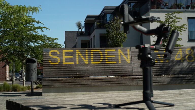 Portfolio_Hinter den Kulissen_1
